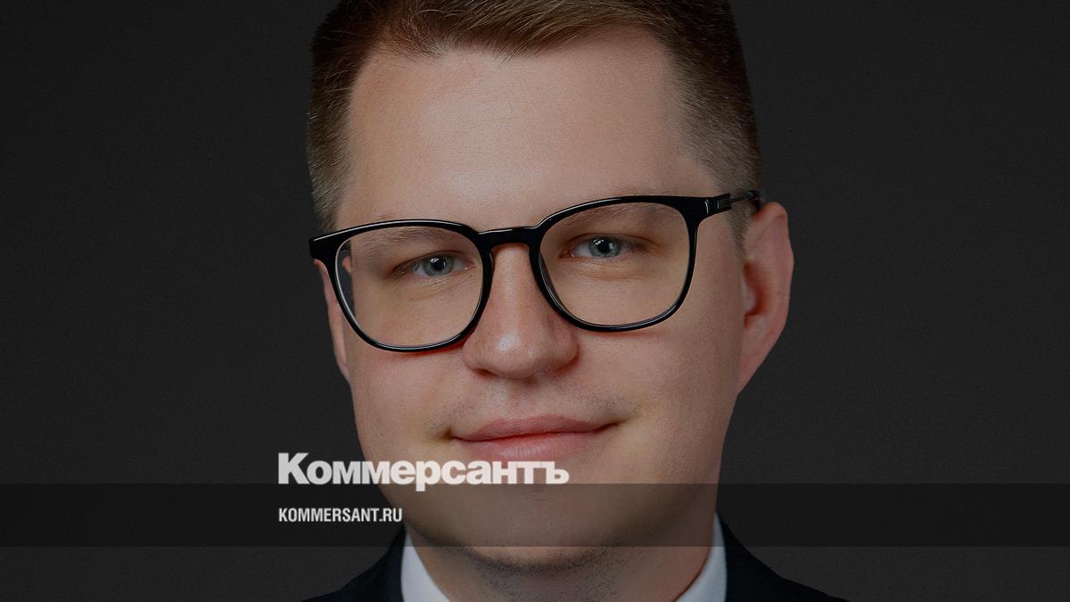 Минфин предложил повысить налог на инвестиционные доходы до 22% и обложить ЗПИФы ставкой 15%