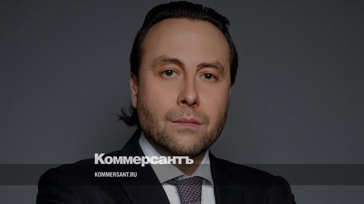 Пленум ВС РФ радикально расширил субсидиарную ответственность в банкротстве