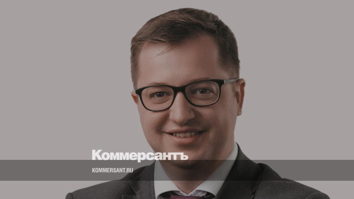 Верховный суд защитил права супругов на доли в ООО при корпоративных манёврах