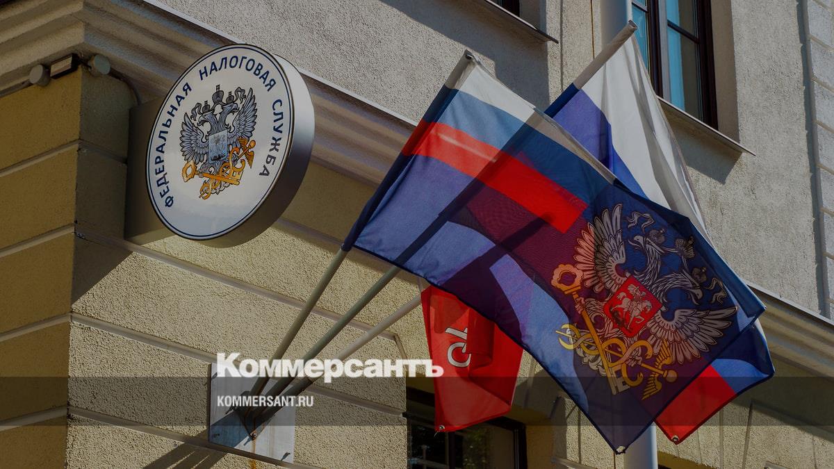 Руководителей налоговых инспекций Краснодара и Сочи обвинили в особо крупных взятках