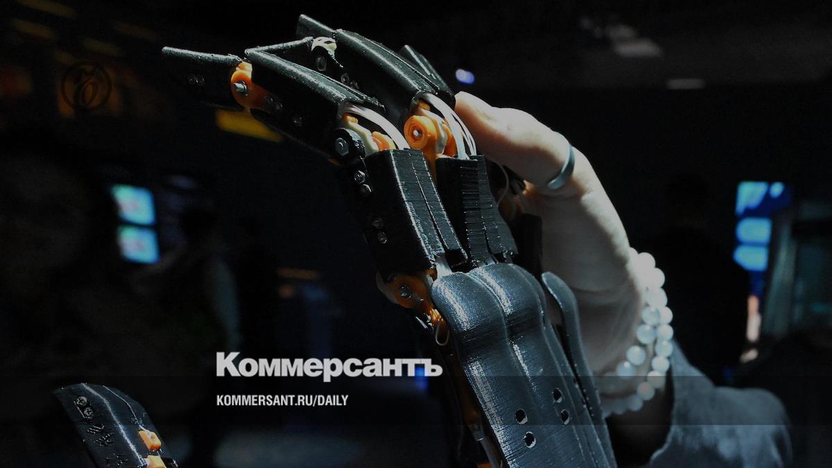 Минэкономики предложил смягчить критерии НИОКР для налоговой льготы по прибыли