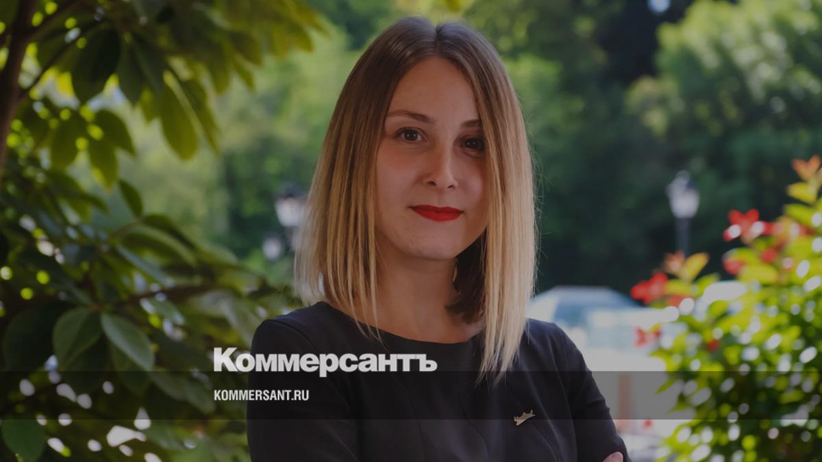Эксперт: возможность гостиниц компенсировать рост турналога зависит от рыночного спроса