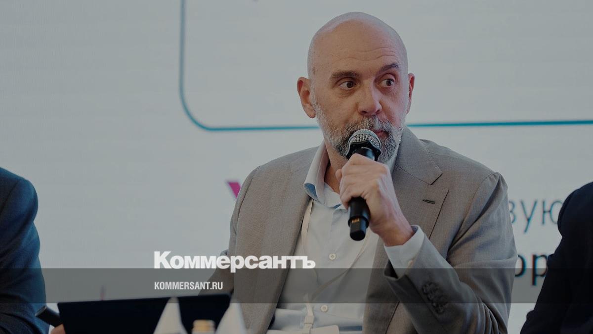 Техзаказчик в стройке: три правовые дыры, которые мешают рынку