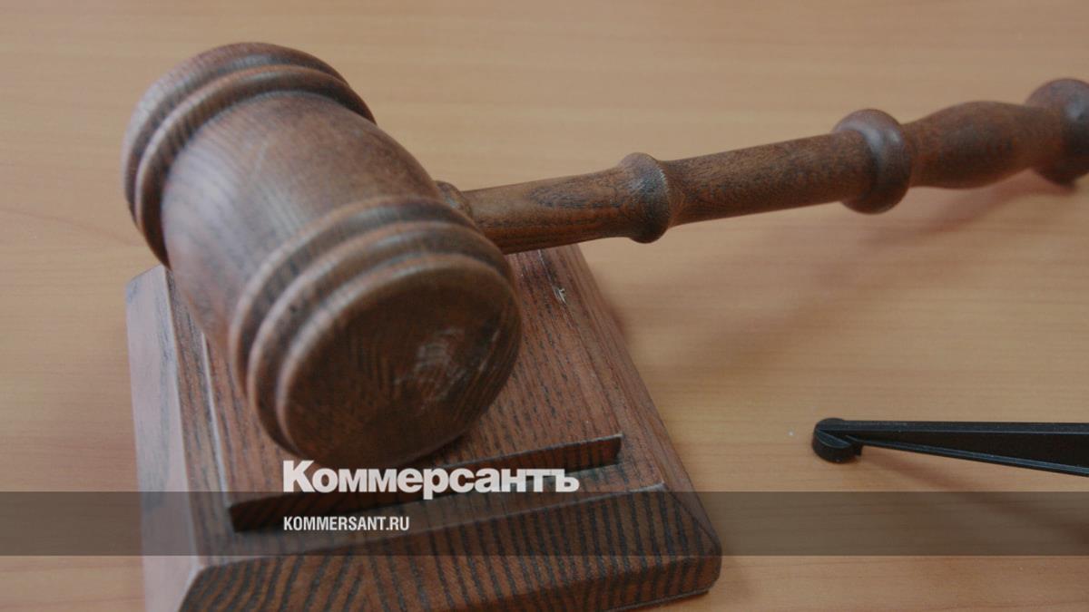 «Шапсугский чай» не смог через суд получить в собственность 14 зданий в Сочи