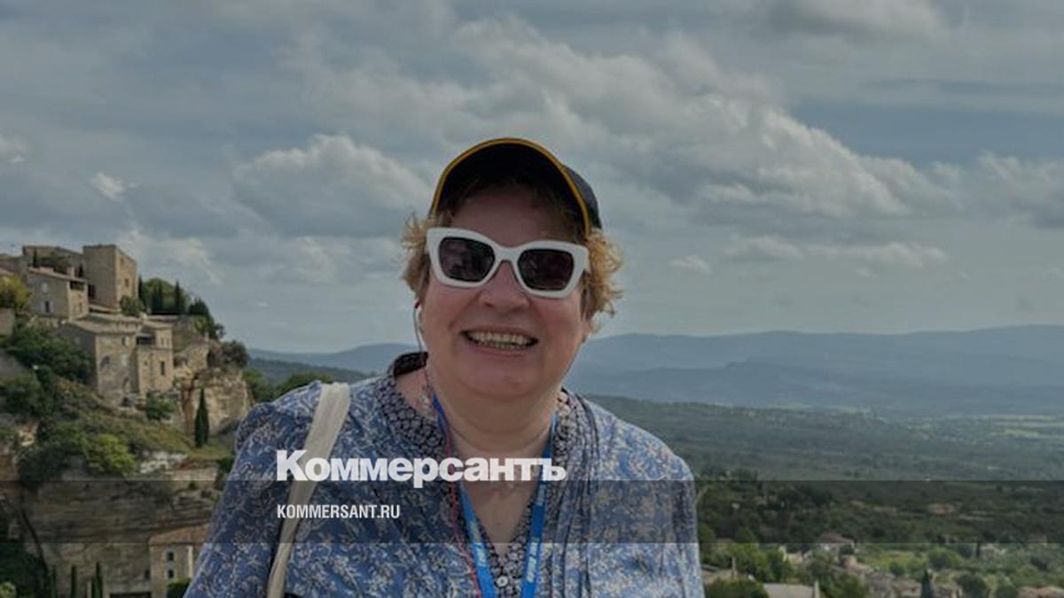 Суд оставил в силе 8-летний срок историку Тамаре Эйдельман по делу о фейках и реабилитации нацизма