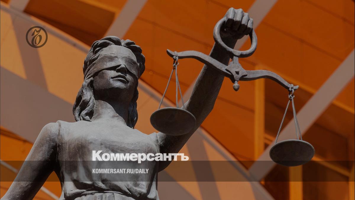 Гендиректора мясокомбината «Селятино» заочно арестовали по делу о консервах для армии на 7,5 млрд рублей