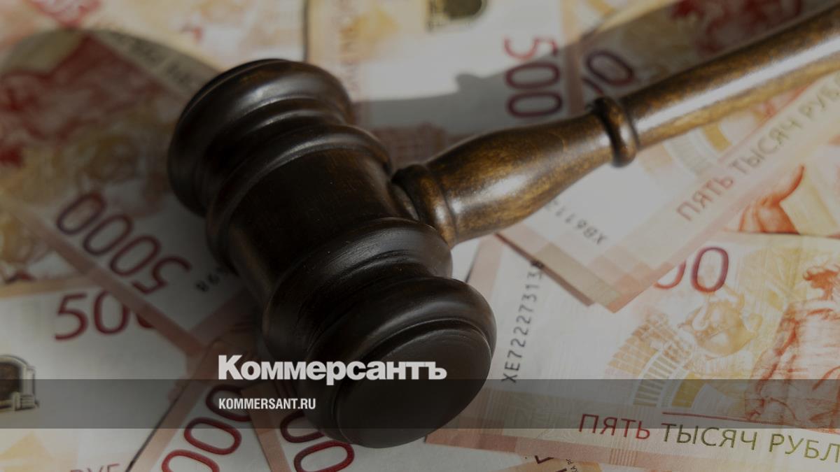 Воронежский суд обязал власти выплатить 200 тысяч рублей пострадавшему от атаки БПЛА