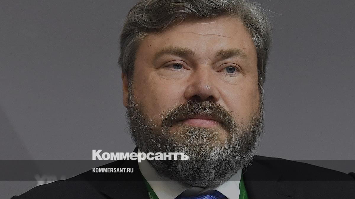 СКР заявил, что США использовали средства главы «Царьграда» Малофеева для финансирования ВСУ