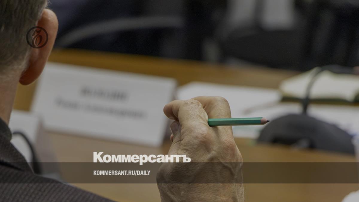 НАУФОР попросила Минфин и ЦБ сохранить текущий налоговый режим для квалифицированных ЗПИФов