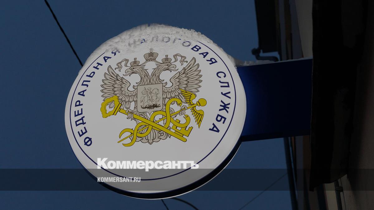 В Екатеринбурге будут судить директора компании за уклонение от налогов на 113 млн рублей