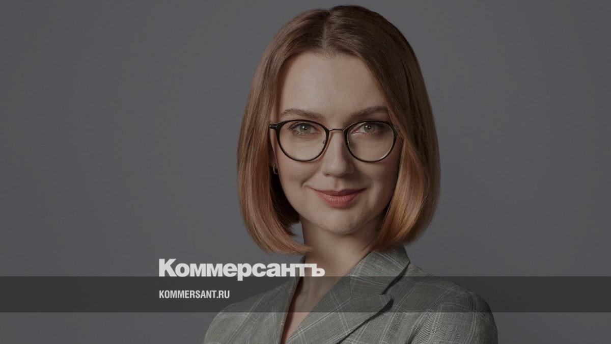 Т-Банк удвоит пожертвования на строительство ночного приюта «Ночлежки» в Петербурге