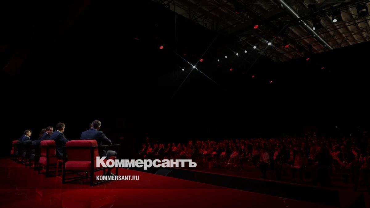 Высокая ключевая ставка и валютные риски открывают новые возможности на долговом рынке