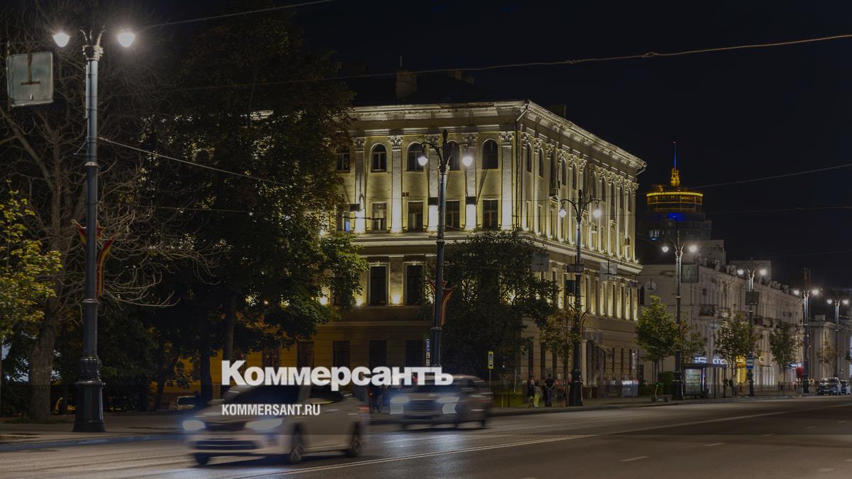 Прокуратура требует уволить экс-мэра Липецка «по утрате доверия», а Росприроднадзор снизил иск к «РКС-Тамбов» до 388 млн руб.