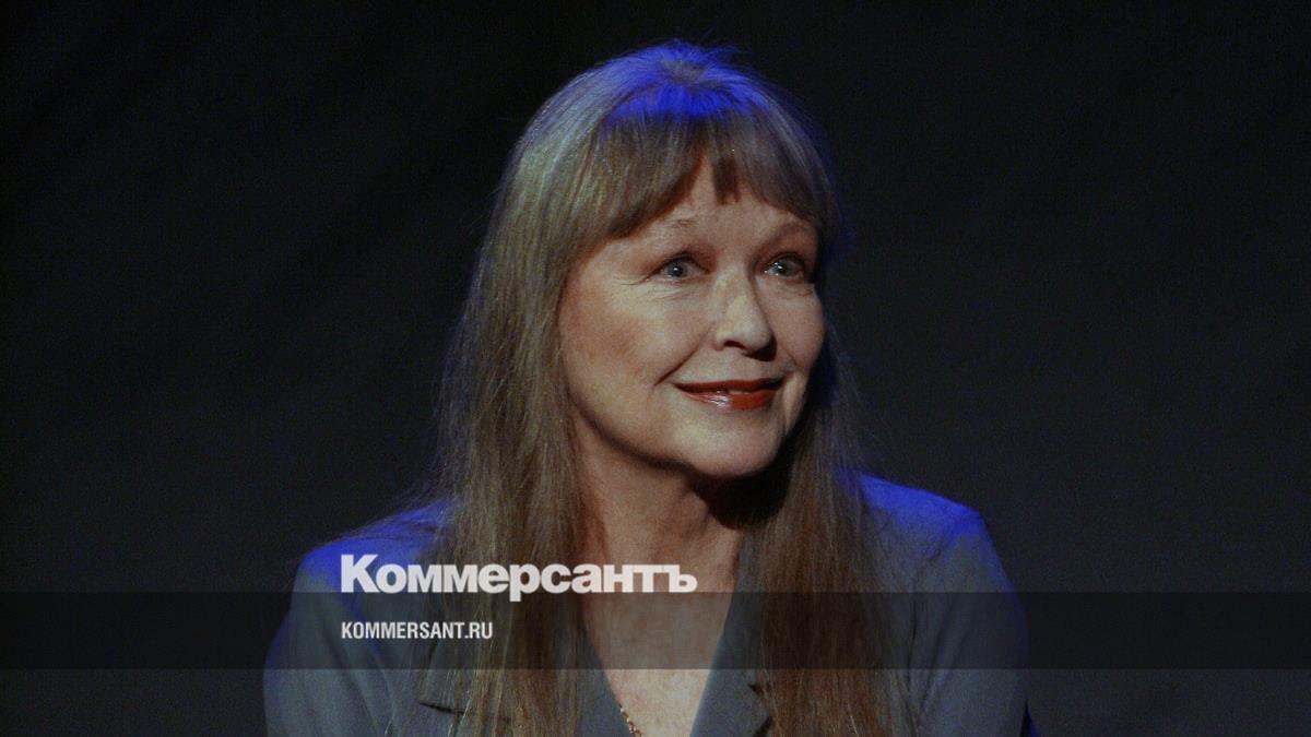 Марину Влади кремировали во Франции