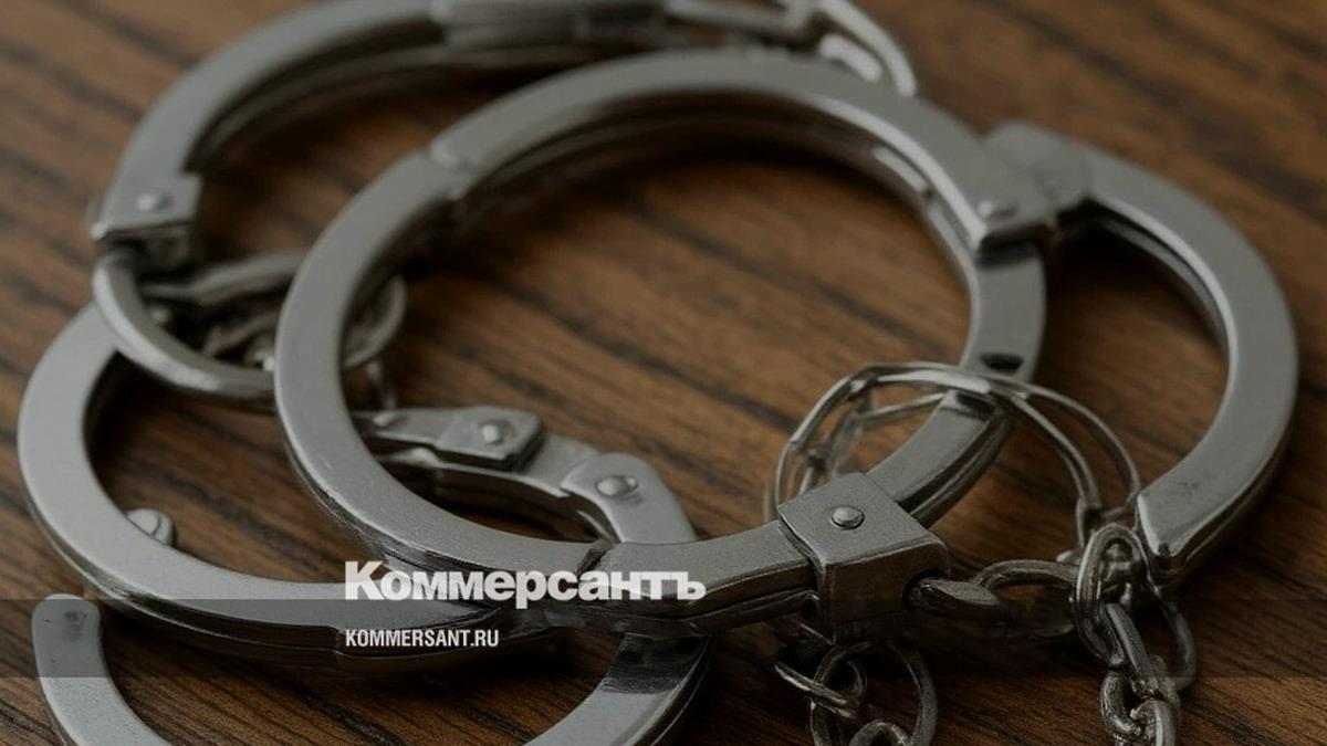 В Волгограде в суд передали дело о фиктивной легализации 127 мигрантов