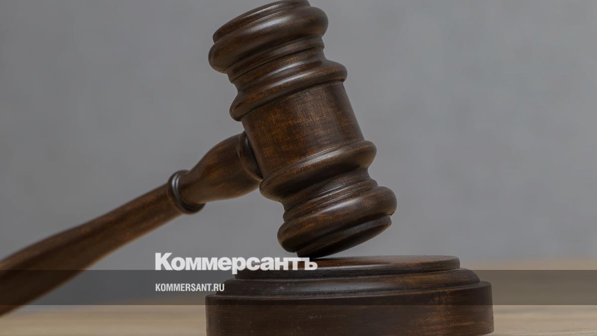 Ярославского юриста оштрафовали на 5 тыс. руб. за неуважение к суду