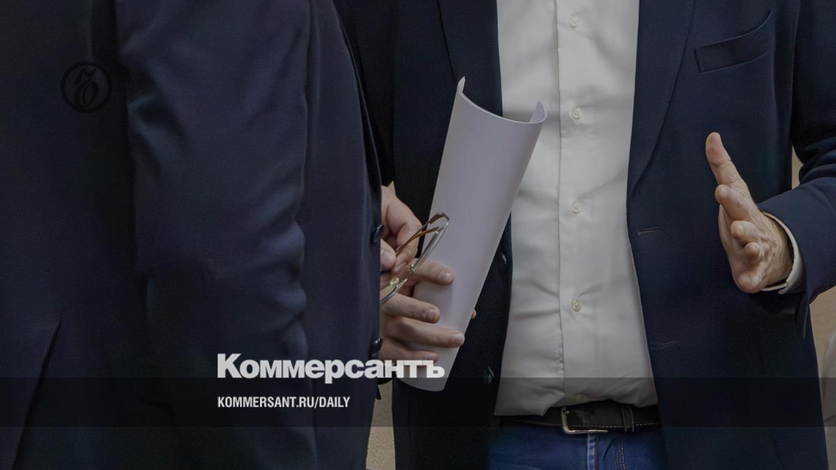 Верховный суд решит, можно ли взыскивать дивиденды при отрицательных чистых активах