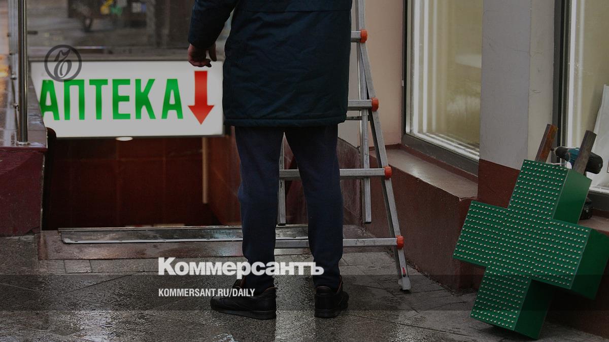 Пациенты с орфанными заболеваниями вдвое чаще стали судиться с минздравами регионов за лекарства