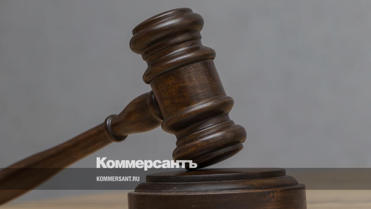 Арбитраж Кубани взыскал с подрядчика школы в Сочи 223 млн руб. неотработанного аванса