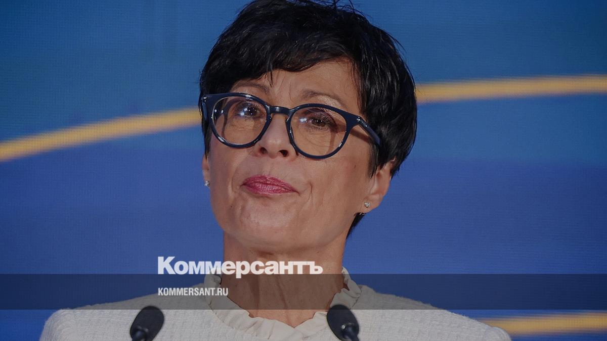 Еврокомиссар: Грузия остаётся кандидатом на вступление в ЕС лишь формально