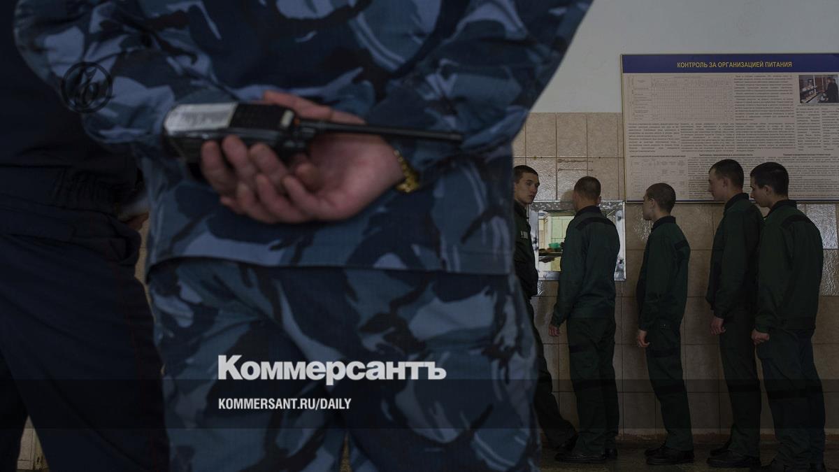 Студента РГГУ приговорили к 19 годам колонии за подготовку теракта в подмосковной мечети