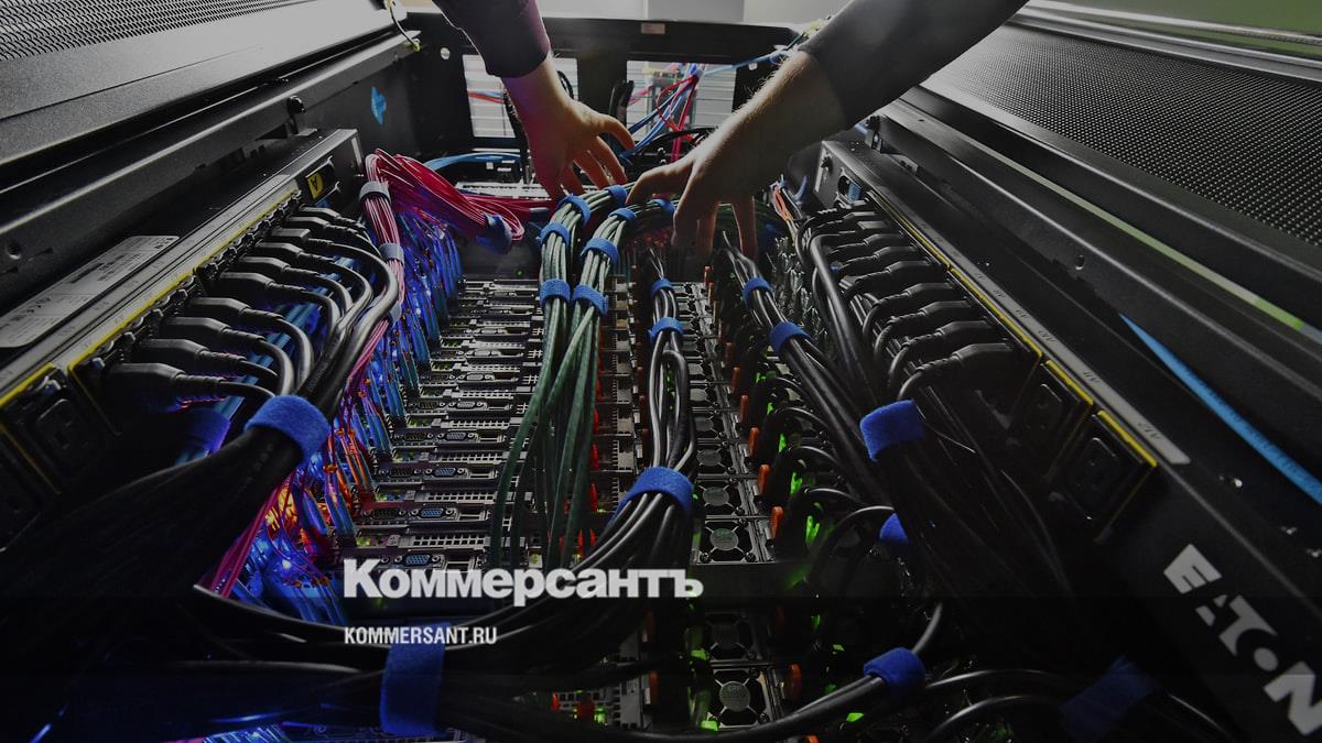 Что известно об ударе ВСУ по дата-центру «Яндекса» во Владимире