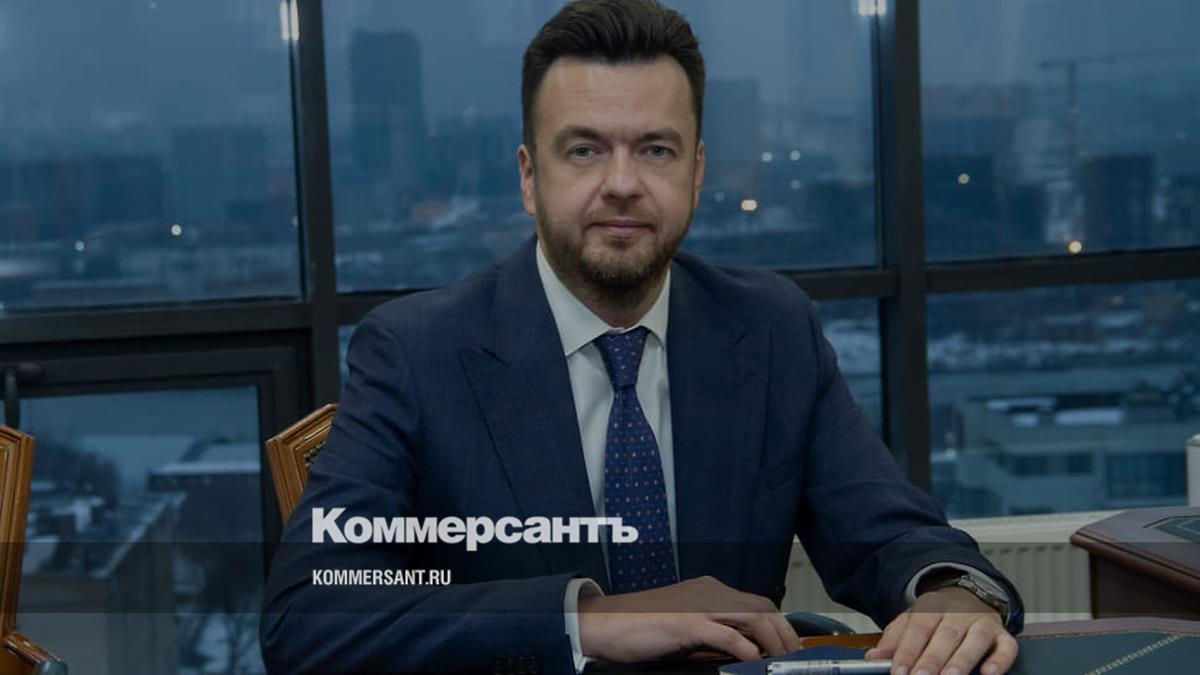 Российские фармпроизводители просят защитить оригинальные лекарства от дженериков