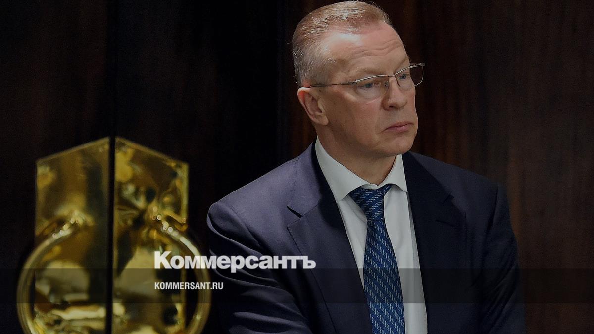 Ректор РГГУ Логинов объяснил, почему историк — это «профессионал торможения ускоренного времени»