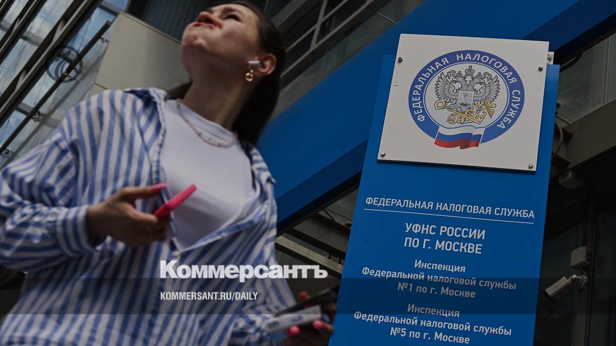 Белый дом поддержал идею отложенного инвестиционного налогового вычета через сертификат