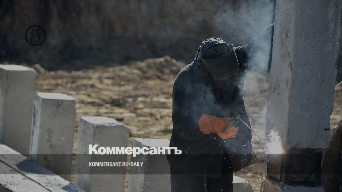 Бывшего депутата Кубани судят за махинации с муниципальной землей на 178 млн рублей