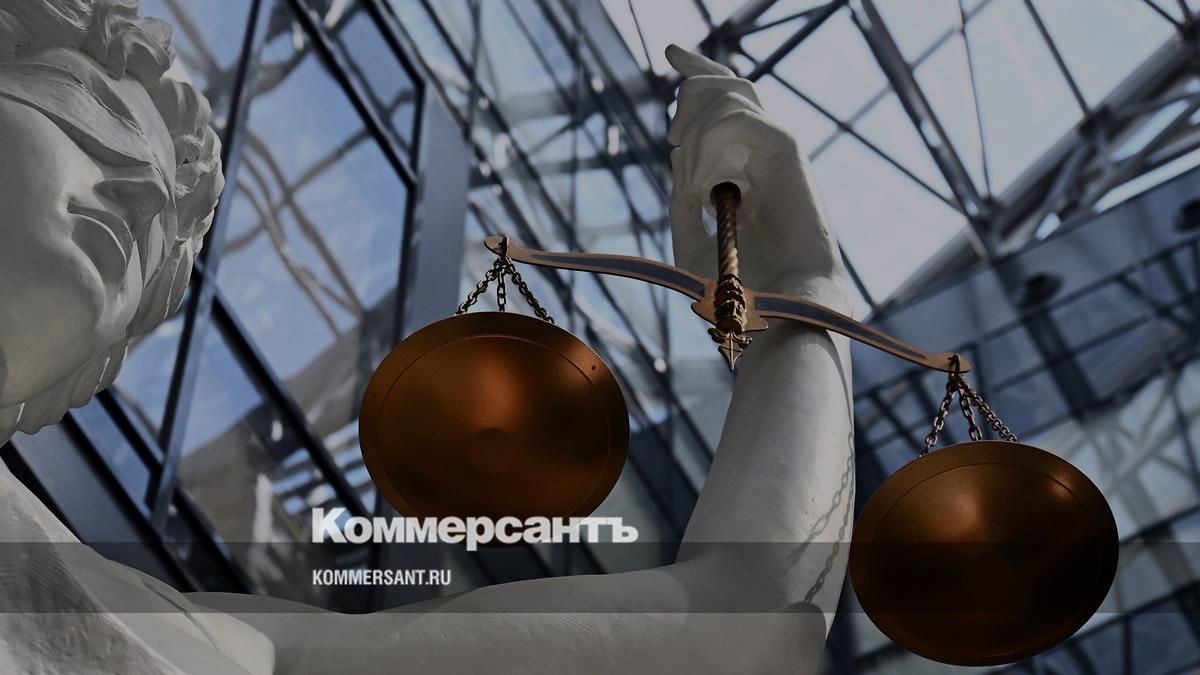 Судья из Ивановской области лишилась квартир, которые сдавала туристам в Плесе