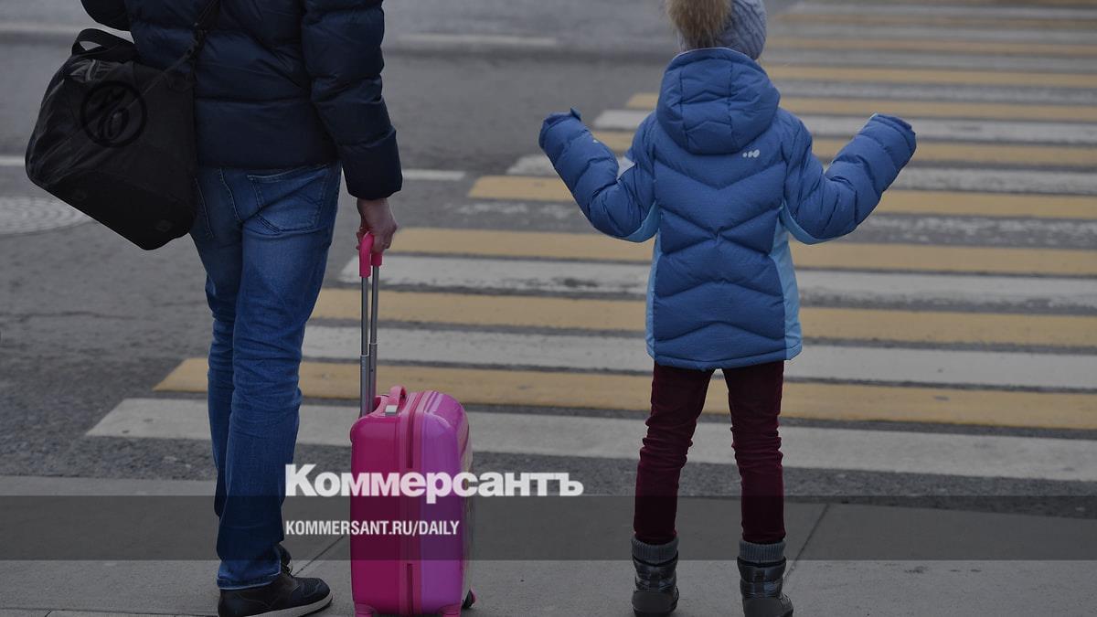 Верховный суд разрешил отцу не возвращать дочь матери во Францию из-за членства страны в НАТО