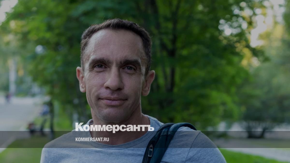 Суд оставил политолога Кынева в СИЗО, несмотря на перелом ноги при задержании