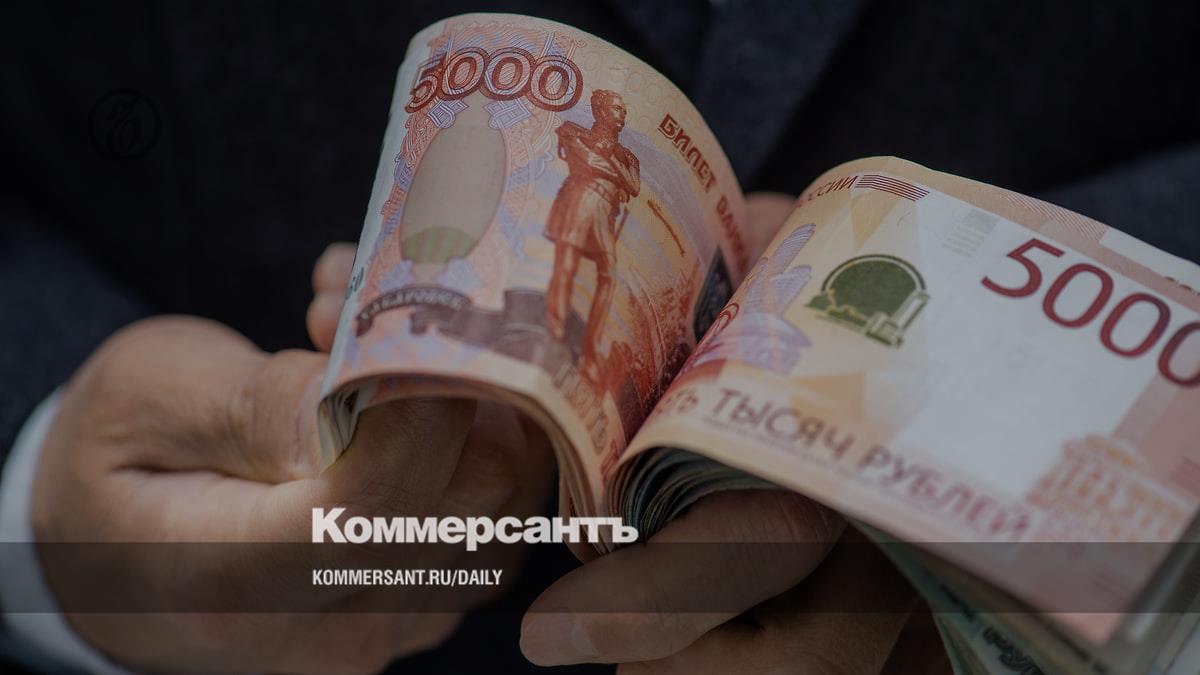 В Краснодаре главу «Белой стрелы» обвинили в хищении 91 млн рублей на дронах для армии