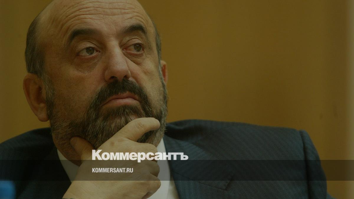 Фото к публикации