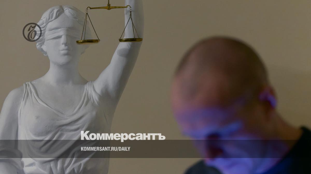 Россиянина во Флориде обвинили в отмывании $71 млн через криптовалюту и голливудские аватары