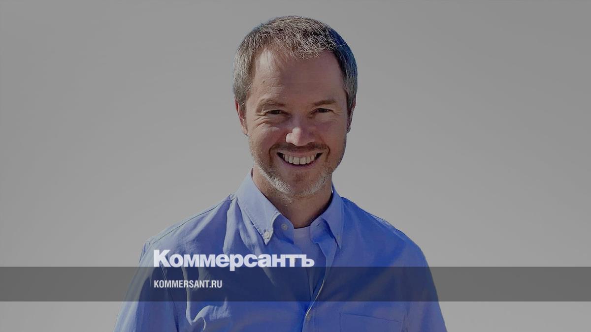 Бенефициаров агрохолдинга «Покровский» заочно приговорили к 24 годам колонии за попытку рейдерского захвата
