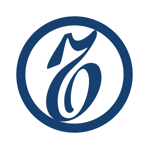 Коммерсантъ FM 93.6 logo
