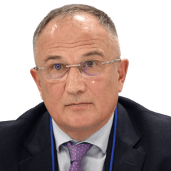 Константин Калачев