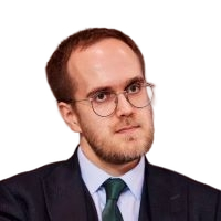Павел Склянчук