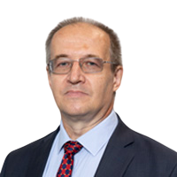 Александр Абрамов