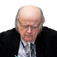 Александр Данильцев