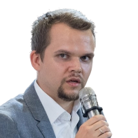 Руслан Гончаров