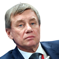 Алексей Кокорин