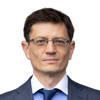 Ярослав Лисоволик