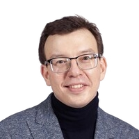 Александр Мальцев