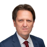 Александр Панин