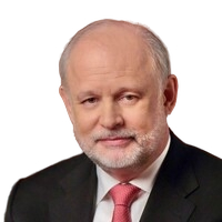 Владимир Саламатов
