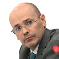 Константин Симонов