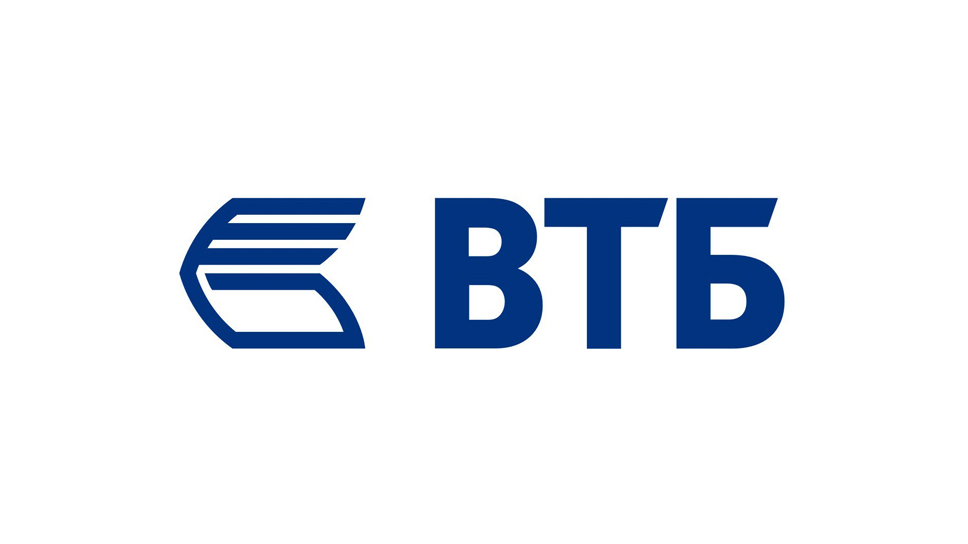 ВТБ